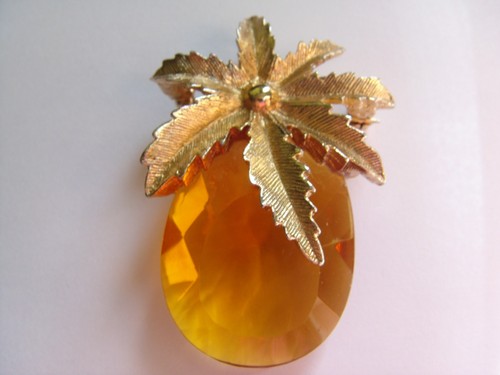 Vintage collectable sarah - vintage,