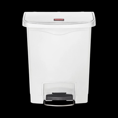 Rubbermaid commercial products - rubbermaid,