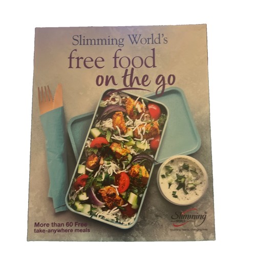 Slimming world free food - slimming,