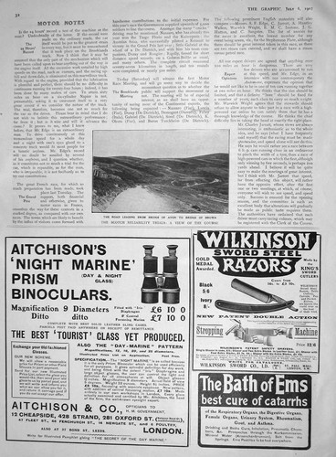Old antique print - old,