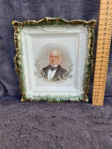 Antique sunderland - antique,