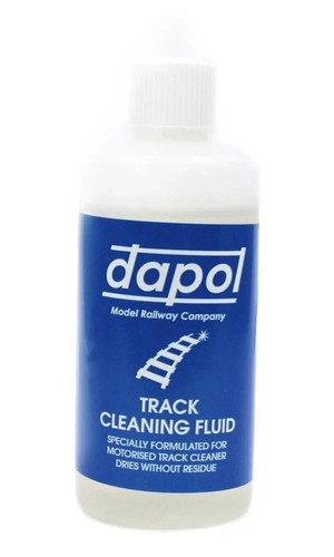 Dapol b805 100ml track - b805,