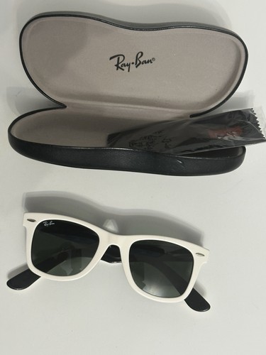 Ray ban rb2140 original - ray-ban,