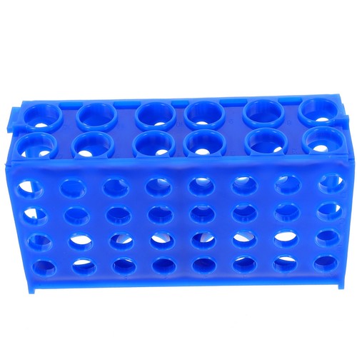 Sky blue durable plastic - sky, test