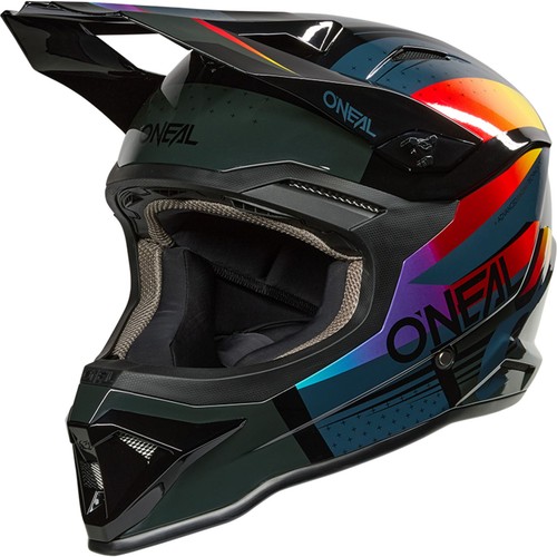 2026 oneal 1srs - oneal, rc