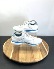 Reebok easytone women - women, white