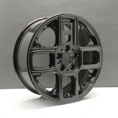 Mini cooper grey alloy - grey,
