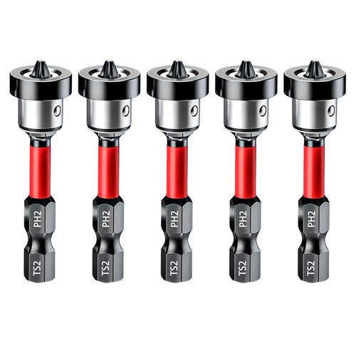 5pcs drywall screw setter - drywall,