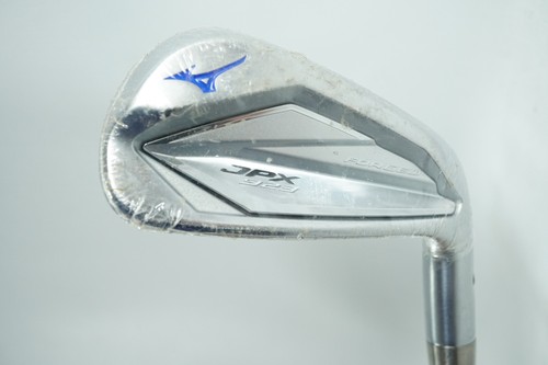 Mizuno jpx 923 iron extra - mizuno,
