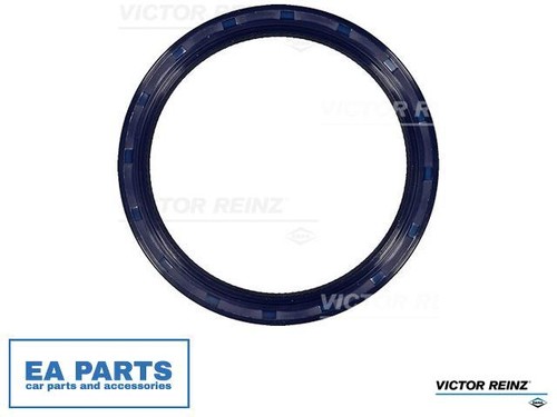 Shaft seal crankshaft for - shaft,