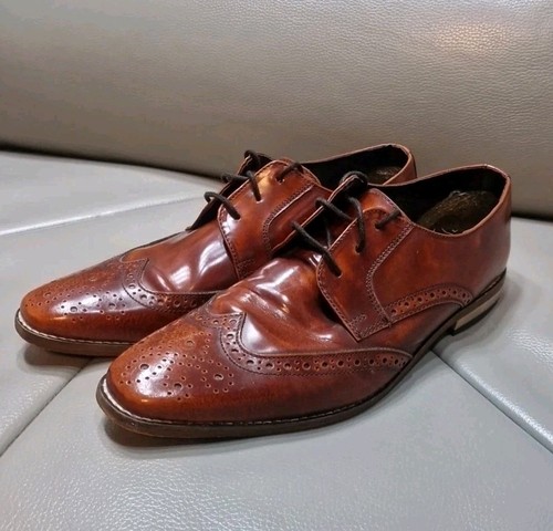 Ikon original mens - ikon,