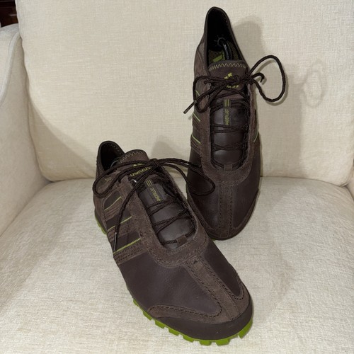 Adidas wanderlust brown - adidas,