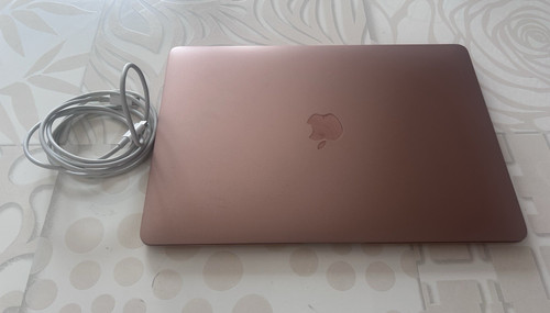 Apple macbook air 13in 2020 - apple,