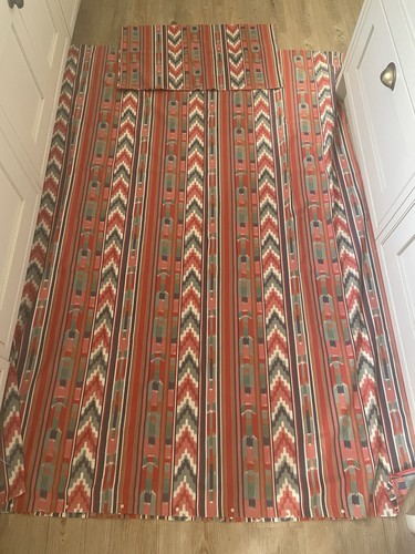 Vintage retro 80s 90s bhs - 80s,