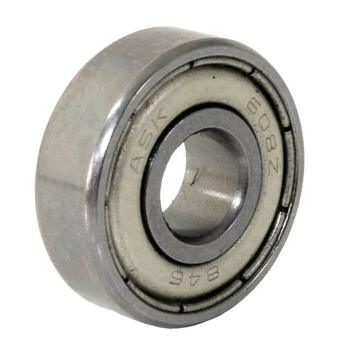 Sliding door hinge - door,