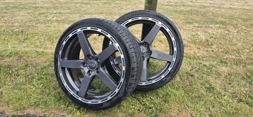 Dotz alloy wheels - dotz,