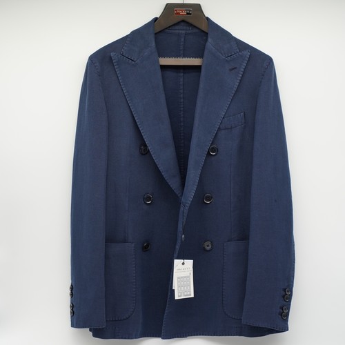 Hackett mens blazer - mens,
