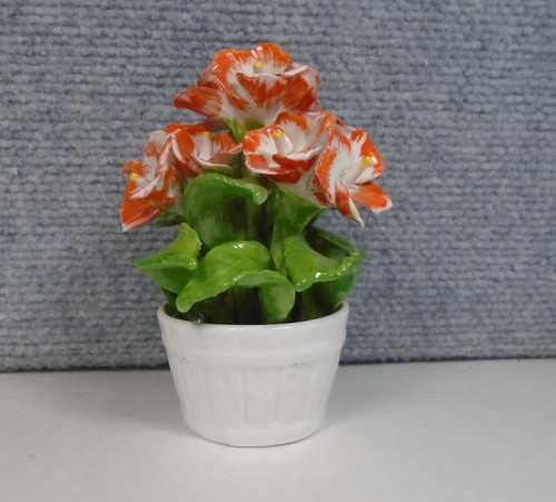 Vintage radnor bone china - bone,