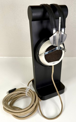 Stax vintage - sr-3,