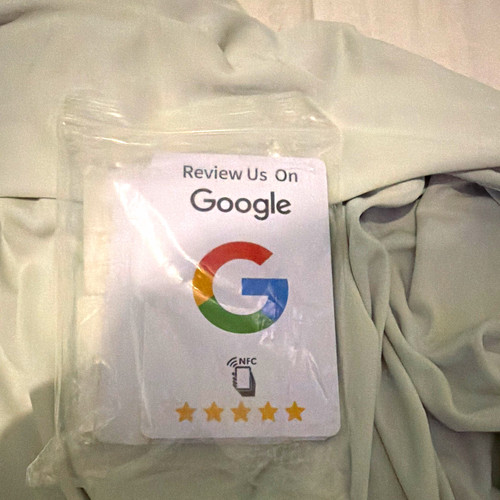 Google nfc tap - nfc,