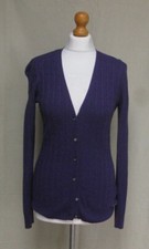 Crew clothing alpaca - crew, merino
