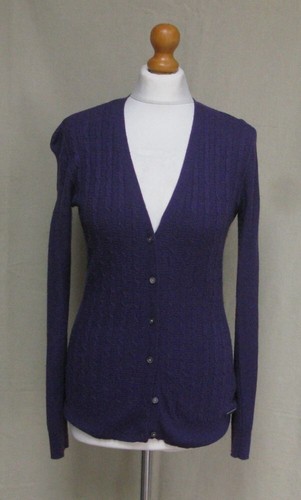 Crew clothing alpaca - clothing, merino