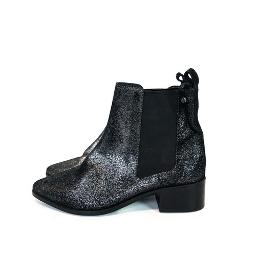 Superdry zoe quinn black - superdry,