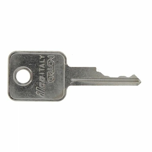 Case key fits - fits, case,