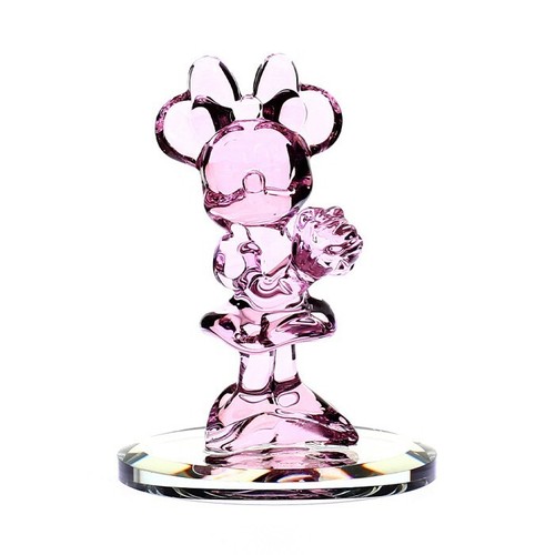 Disney minnie mouse pink - disney,