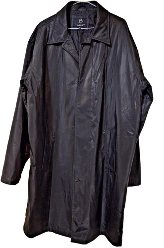 Paul berman classic men - paul, men's