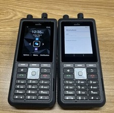 Unlocked sonim - unlocked, (any