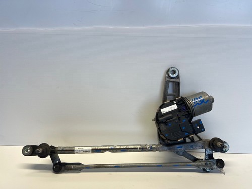 Audi line wiper motor - audi,