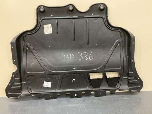 Audi seat skoda - audi,