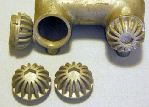 70-1564webco valve covers