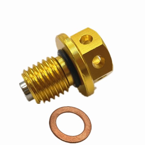 Engine oil sump - sump, drain