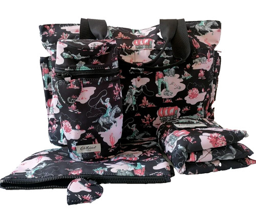 Cath kidston cowgirl recycled - cath,