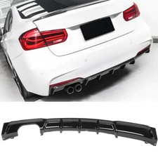 For bmw f30 f31 - for,