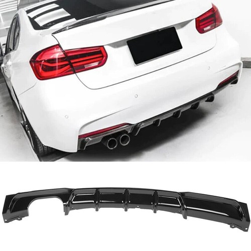 For bmw f30 f31 series - bmw,