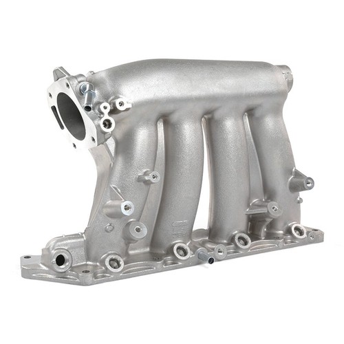 Honda rbc inlet manifold uncut - honda,