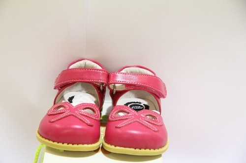 Livie luca bow girls - livie, &