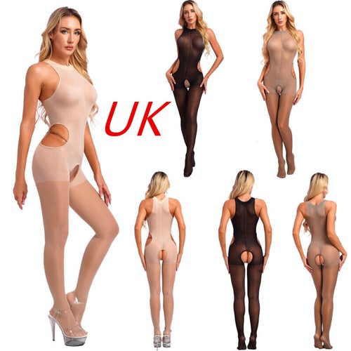 Women sheer stretch - sheer,
