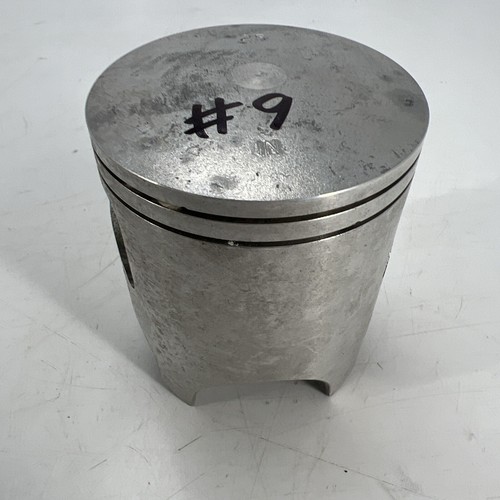 Honda genuine cr250r - genuine, cr250