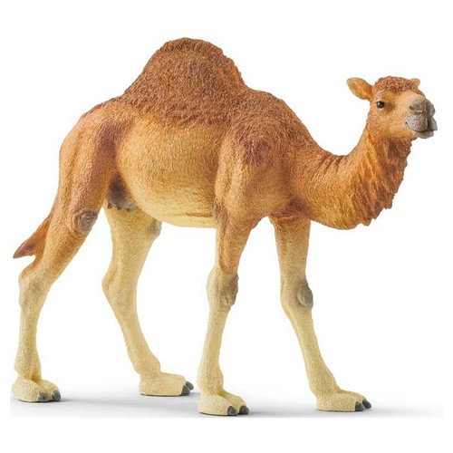 Papo schleich toy animals - toy,