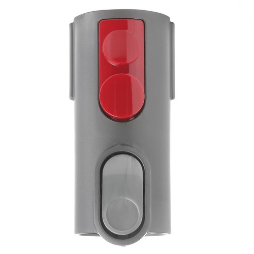 Compatible dyson up22 up24 - compatible,