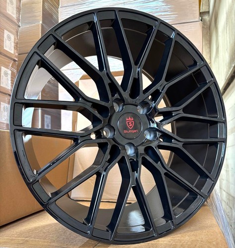 Transporter t6 1 - vw,