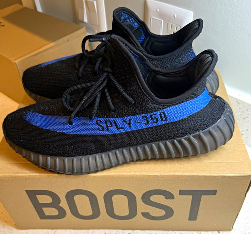 Adidas yeezy boost 350 - yeezy, v2