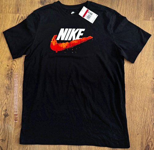 Nike the tee men - nike, men’s