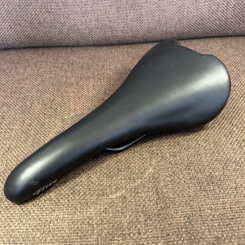 Selle italia flite - italia,