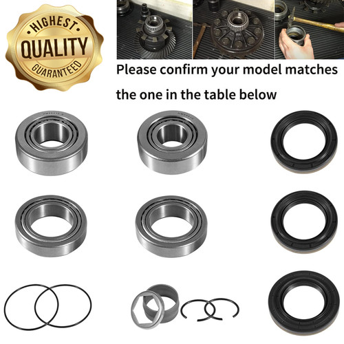 For bmw e30 e36 - for, e34
