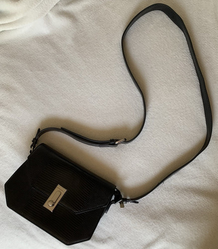 David jones black - david,